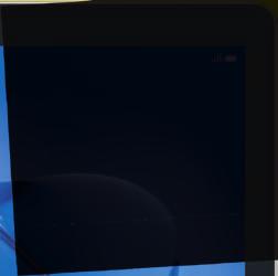 CMOS Exmor R Obiektyw Lumix