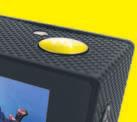 KOLORACH   FULL HD " LCD, 11