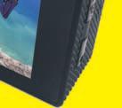 uchwyt LTE 16GB Tablet YOGA3