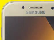 aparat 0 MPix, 1 MPix Galaxy S8