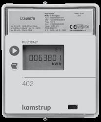 Kurzawska 9 02-296 Warszawa T: