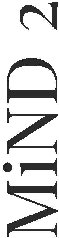 11 /15 Odtwarzacz sieciwy Odtwarzacz sieciwy 8 990 zł Black Odtwarzacz sieciwy bsługujący wszystkie frmaty