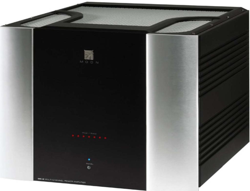 budwa umżliwiające łatwe ddawanie lub usuwanie kanałów Szerkść45cm Tylk dla 220-240V 101