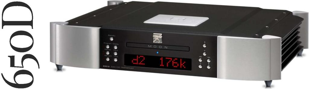 8/15 Referencyjny zbalanswany DAC /Transprt CD 39 490 zł apęd MOO CD Drive System izlacji M-Quattr 4 wejścia cyfrwe Asynchrniczny przetwrnik D/ A 32-biVl 92kHz Szerkść 48cm Waga: 19,5 kg