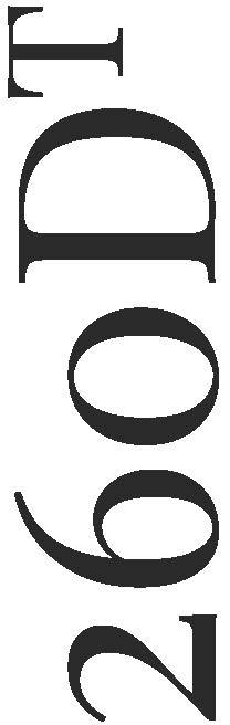 9/15 :--- ;.