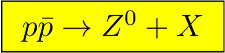 elektrycznego oraz nieobecność brakującej (poprzecznej) energii.