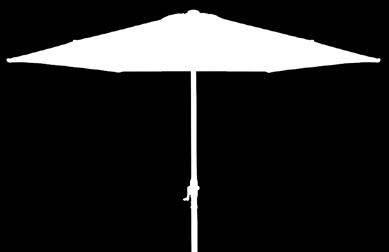 179 199 Parasol BASIC PLUS kod: