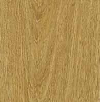 zł folia finish AC3 6 mm 10 15 99 DĄB Jasny AC3, 6 mm kod: 01047448 delikatna