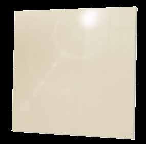 0 x 0 cm wymagana impregnacja,