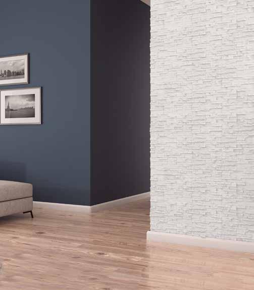 Dulux Absolute White L za zł!