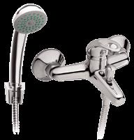 baterii Lapi głowica: 5 mm Seria