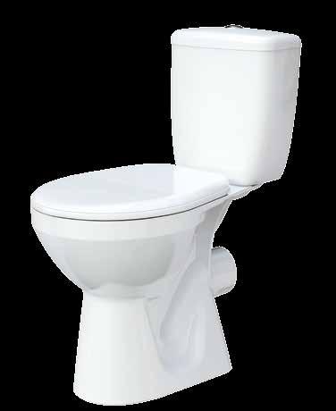 wym. 80 x 80 x 95 cm lub 90 x 90 x 95 cm, brodzik, wys.
