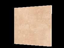 50 x 8 mm kolor: grafit mat 9.