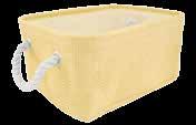 0 x 0 cm, m², cena za : 8,58 zł KONKURS patrz str.