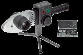 -stopniowa Corda moc: I: 000W,