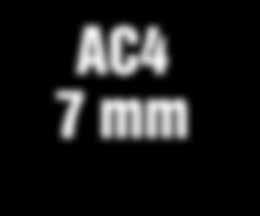 AC 8 mm 5 m² Dąb Antyczny, m², cena za : 5,9 zł Barlinek, Bartoszyce, Bełchatów, Białogard, Bolesławiec,