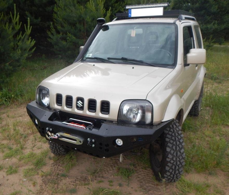 JANÓW www.rtech.com.pl sprzedaz@rtech.com.pl tel.