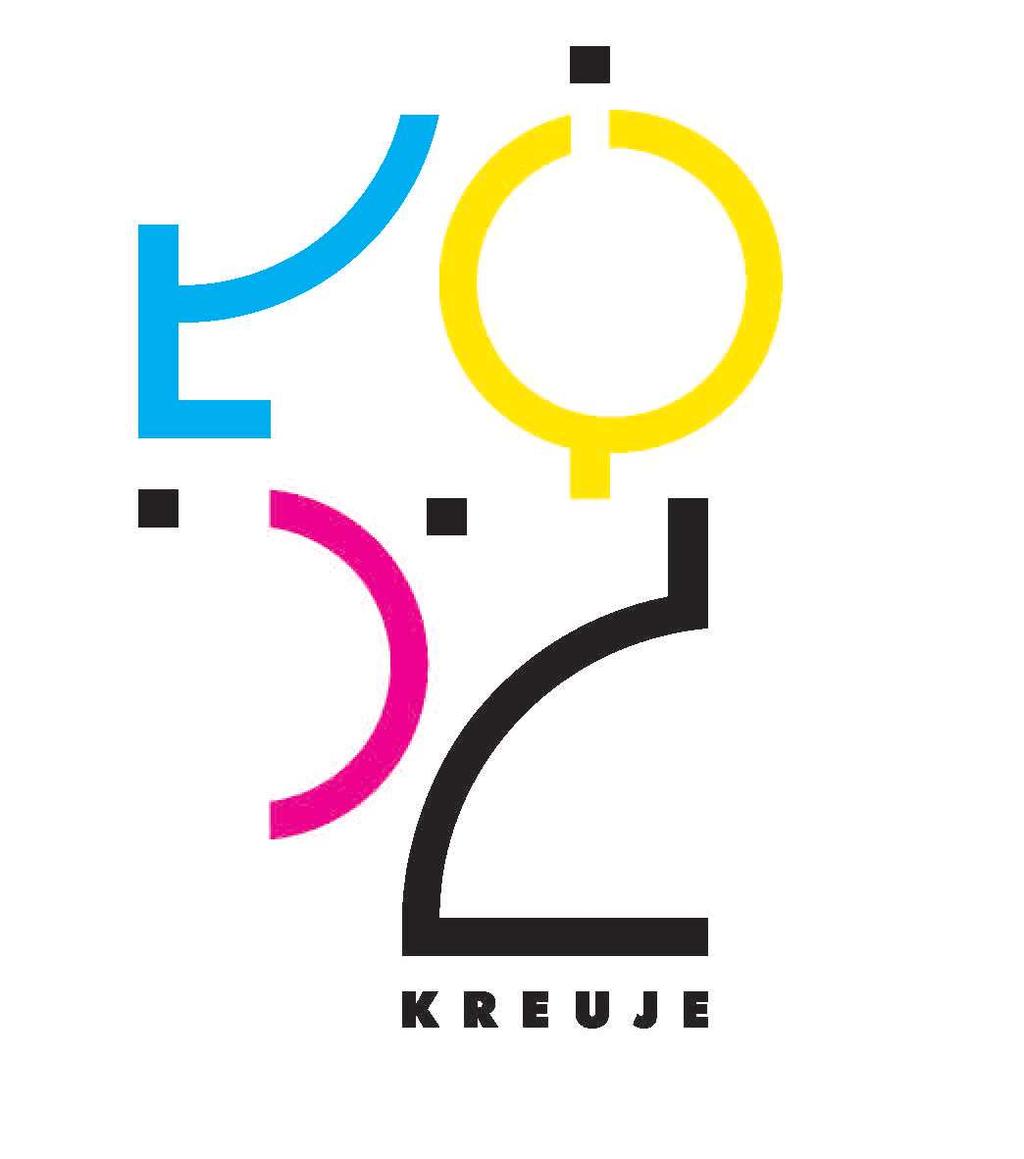 jednostkowo Biały Nadruk logo w jednym miejscu np.