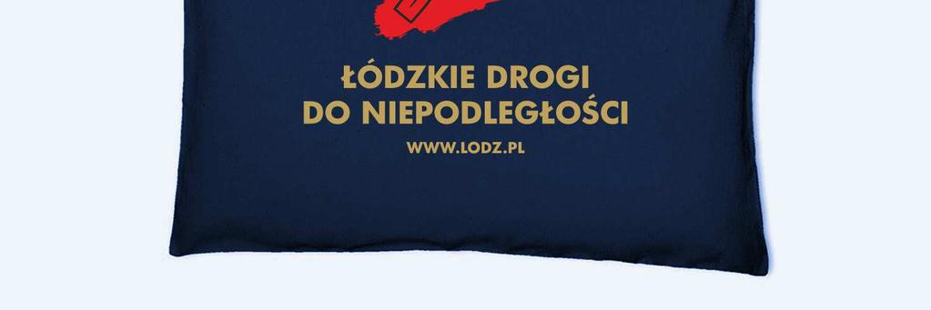 Wykonawca zobowiązany będzie dostarczać przedmiot zamówienia dla pozycji 1, 3, 5, 6, 7 na adres: 90-926 Łódź, ul.