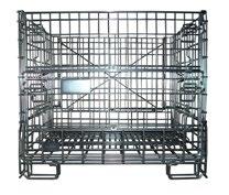 container: 500 szt. / pcs.