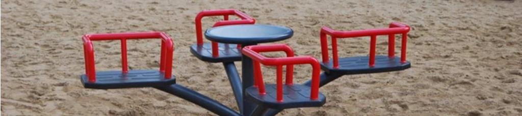 2mm śruby maszynowe ocynkowane M12, zaślepka z tworzywa marki stalowe ocynkowane kąpielowo, wykonane z blachy 86x86x5mm i rura Ø42,4 fundamenty beton klasy B15 Instruckja