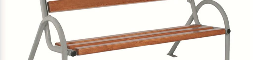 15 mm nogi- profile stalowe zimno gięte, ocynkowane INSTRUKCJA INSTALOWANIA: nawierzchnia piaskowa, minimalna strefa funkcjonowania 5,75x 5,75 m montaż urządzenia zgodnie z dokumentacją techniczną,