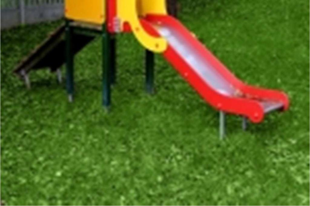 Szczegółowe zestawienie urządzeń poniżej, oraz rozmieszczenie i posadowienie na rysunku.