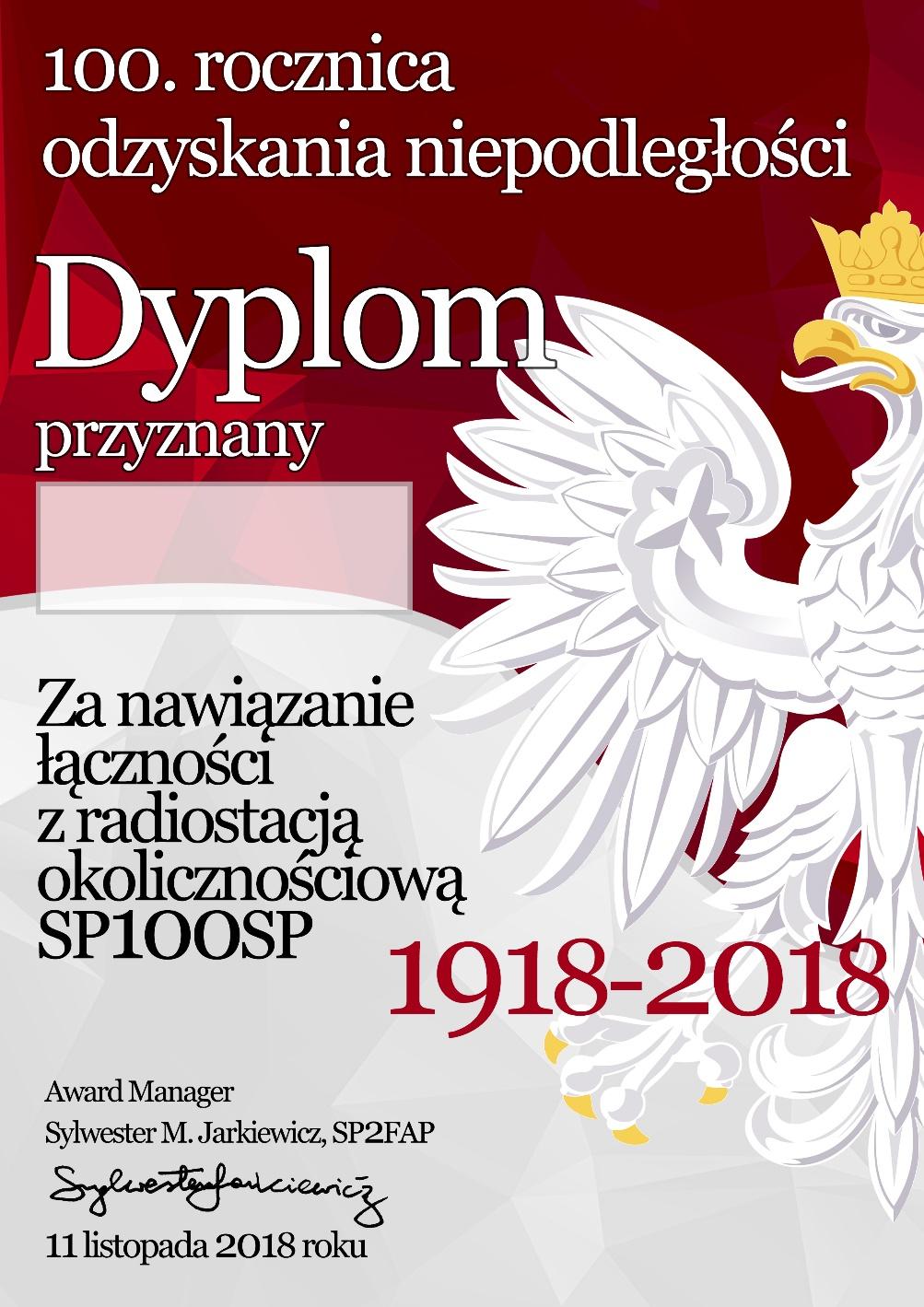 6. Zaproszenie na Rymer! Zapraszamy wszystkich krótkofalowców na spotkanie do klubu NOT w Rybniku- Niedobczycach [ulica Rymera 54] w piątek 14 grudnia 2018 roku na godzinę 16.30.