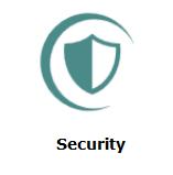 Copernicus Security Service Trzy komponenty: SECURITY SERWIS MONITOROWANIA BEZPIECZEŃSTWA Ochrona granica podmiot odpowiedzialny: FRONTEX - https://frontex.europa.