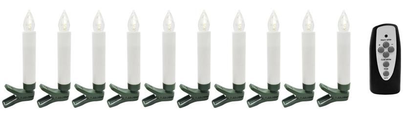 005628 SE JULGRANSBELYSNING Bruksanvisning i original Viktigt! Läs bruksanvisningen noggrant innan användning! Spara den för framtida behov.