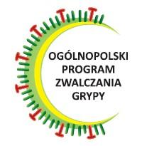 POLITYKA OCHRONY DANYCH OSOBOWYCH 1. WSTĘP Polityka ochrony danych osobowych (dalej jako Polityka ) została wydana na podstawie art. 24 ust.
