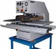 Przegląd rynku: Prasy transferowe Producent Wagner GmbH Geretsried Wagner GmbH Geretsried Wagner GmbH Geretsried Wagner GmbH Geretsried Model Motifprint Mini Motifprint IV AS z przesuwanymi bocznymi