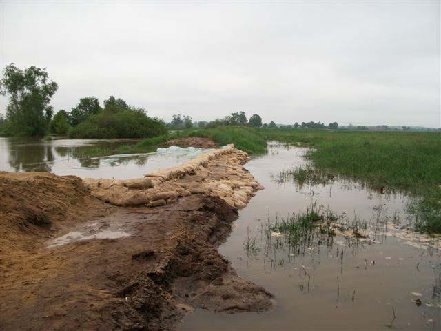 Oława  Orla, gm.