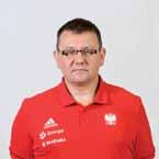 Krzysztof Szablowski były trener Anwilu Włocławek Gra w europejskich pucharach niesie za sobą wiele dodatkowych emocji.