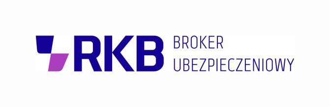 SPECYFIKACJA ISTOTNYCH WARUNKÓW ZAMÓWIENIA Wojewódzki Szpital Specjalistyczny im. J.
