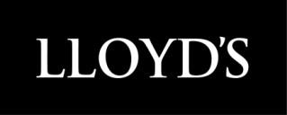LEADENHALL D&O WARUNKI UBEZPIECZENIA ODPOWIEDZIALNOŚCI Z TYTUŁU ZARZĄDZANIA SPÓŁKĄ (LW020/D&O/3) SKOROWIDZ Wykaz postanowień umownych, o których mowa w art. 17 ust.