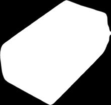 taniej 9 14 50% taniej 8 17 Kiełbasa śląska