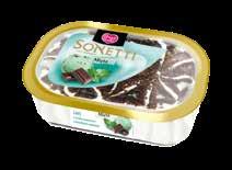 kakaowym Preferro 150 g