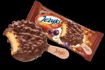 Werther s Original Storck
