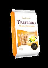2,27 Lody Nestle Froneri 1