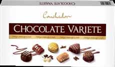 Roshen toffee Roshen 37% taniej 8