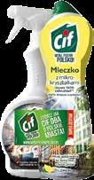 ml - 75 ml 100 ml - 11, - 17,98 26