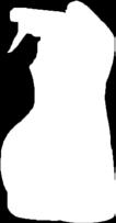 szt - 58 szt 12 12 50 ml 100 ml -