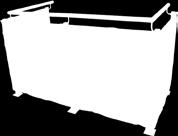 wymiary: 100 x 200