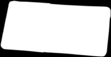 10-1108 Kaczka faszerowana