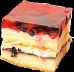 Śliwki Filet z kaczki supreme
