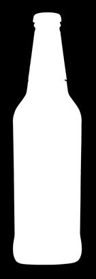 2 szt 1 l - 5,58 przy zakupie 1