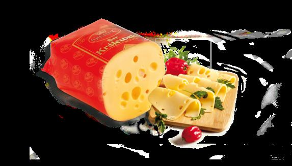 100 g - 0,39 przy zakupie 2 szt
