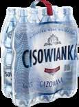 szt 1 l - 2,66 przy zakupie 1 szt REALIZUJEMY BONY KARTY PŁATNICZE Wydawca: