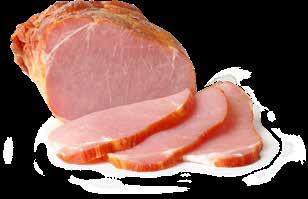 ofercie i limitowania wielkości sprzedaży poszczególnych towarów POLOmarket sp z oo
